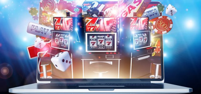wsbet69 login
