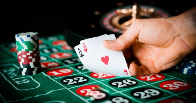 Mire figyelj a legjobb online casino kivÃ¡lasztÃ¡sÃ¡nÃ¡l?