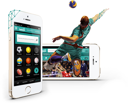 Football Betting
