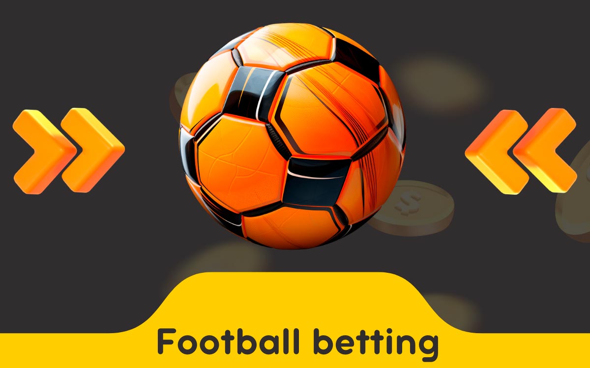 Online Betting