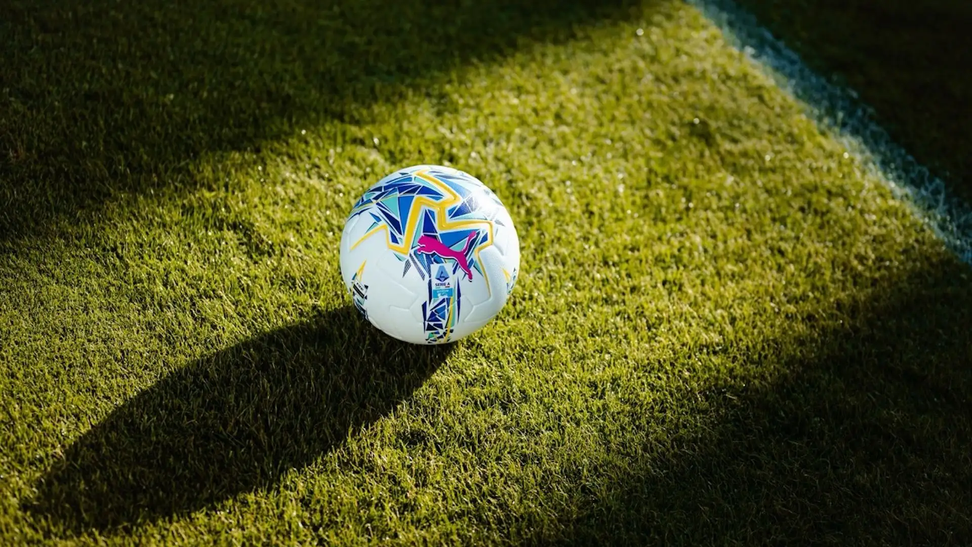 Online Sports Betting